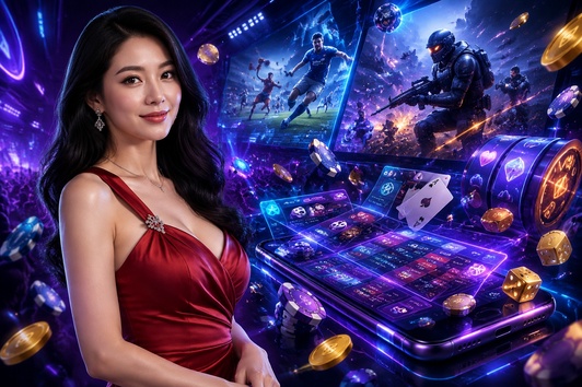 pkr07