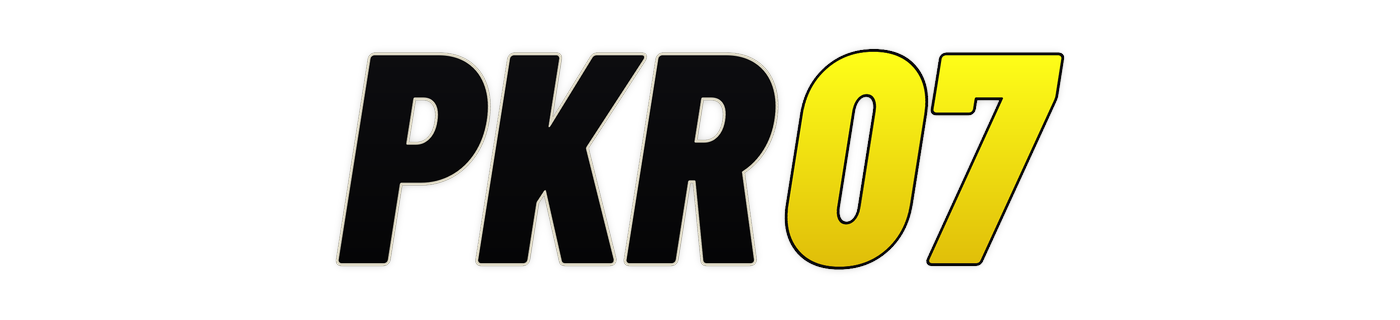 pkr07